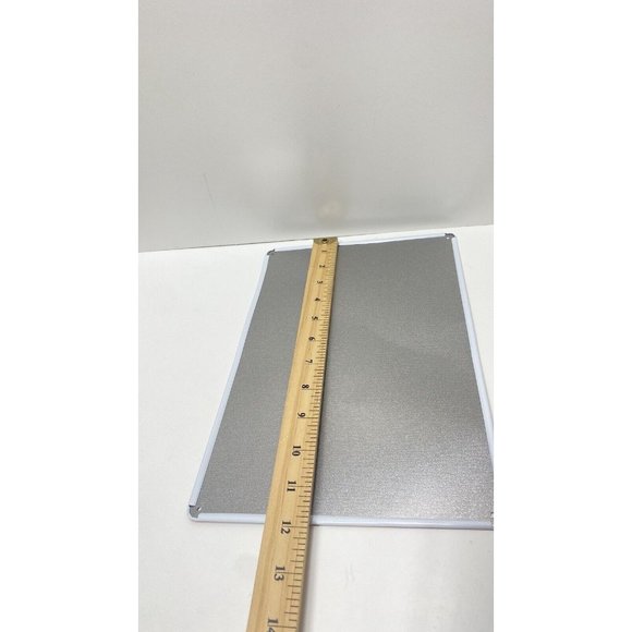 Halloween Decor Tin Sign - Brand New - Picture 8 of 9